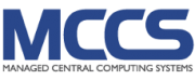 Managed Central Computing Systems